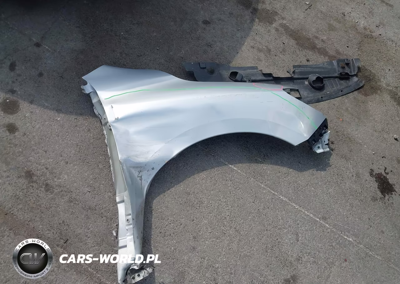 2013 Nissan Pathfinder Sv VIN:5N1AR2MM8DC656644 - 12