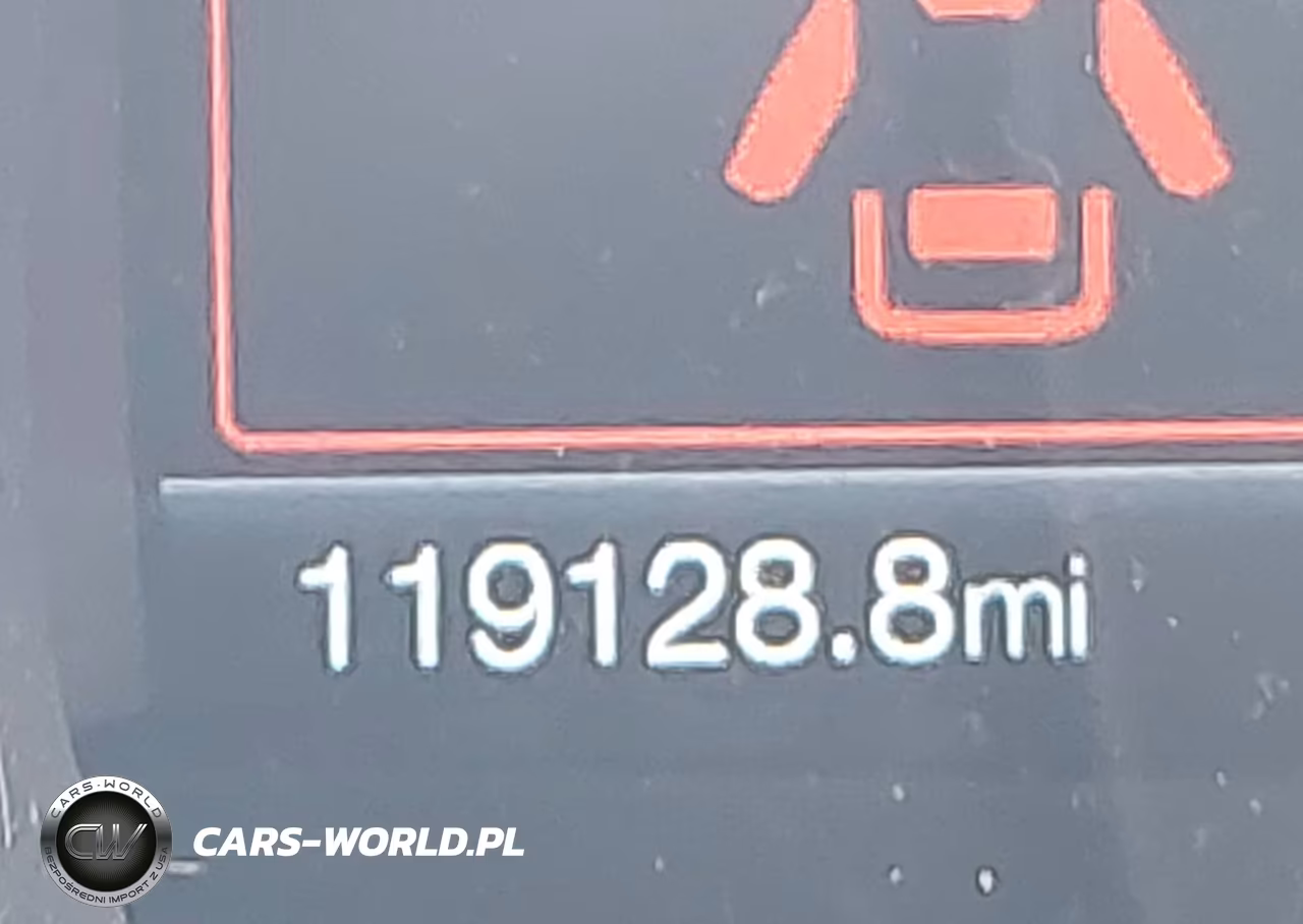 2019 Ford Edge Sel VIN:2FMPK3J91KBB99855 - 16
