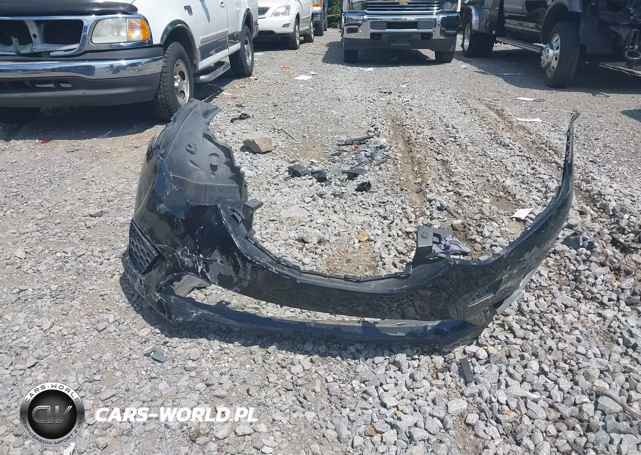 2016 Nissan Sentra S VIN:3N1AB7AP1GL638566 - 12