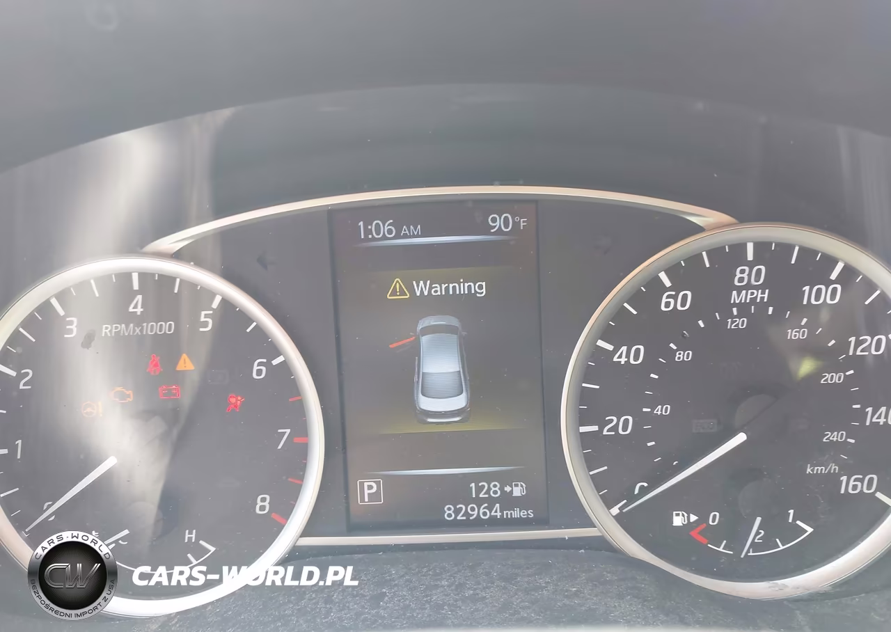 2016 Nissan Sentra S VIN:3N1AB7AP1GL638566 - 7