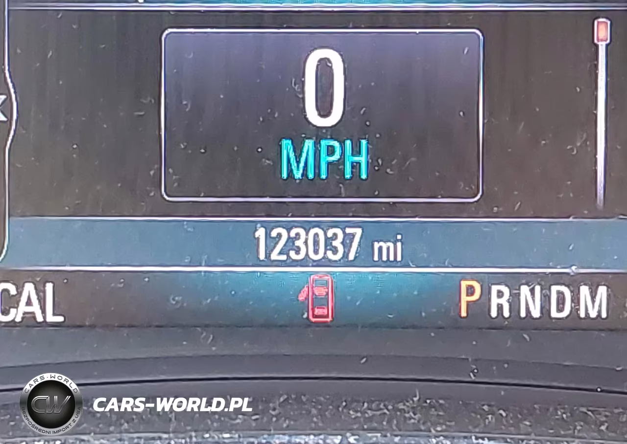 2019 Buick Encore Awd Preferred VIN:KL4CJESB6KB712620 - 16