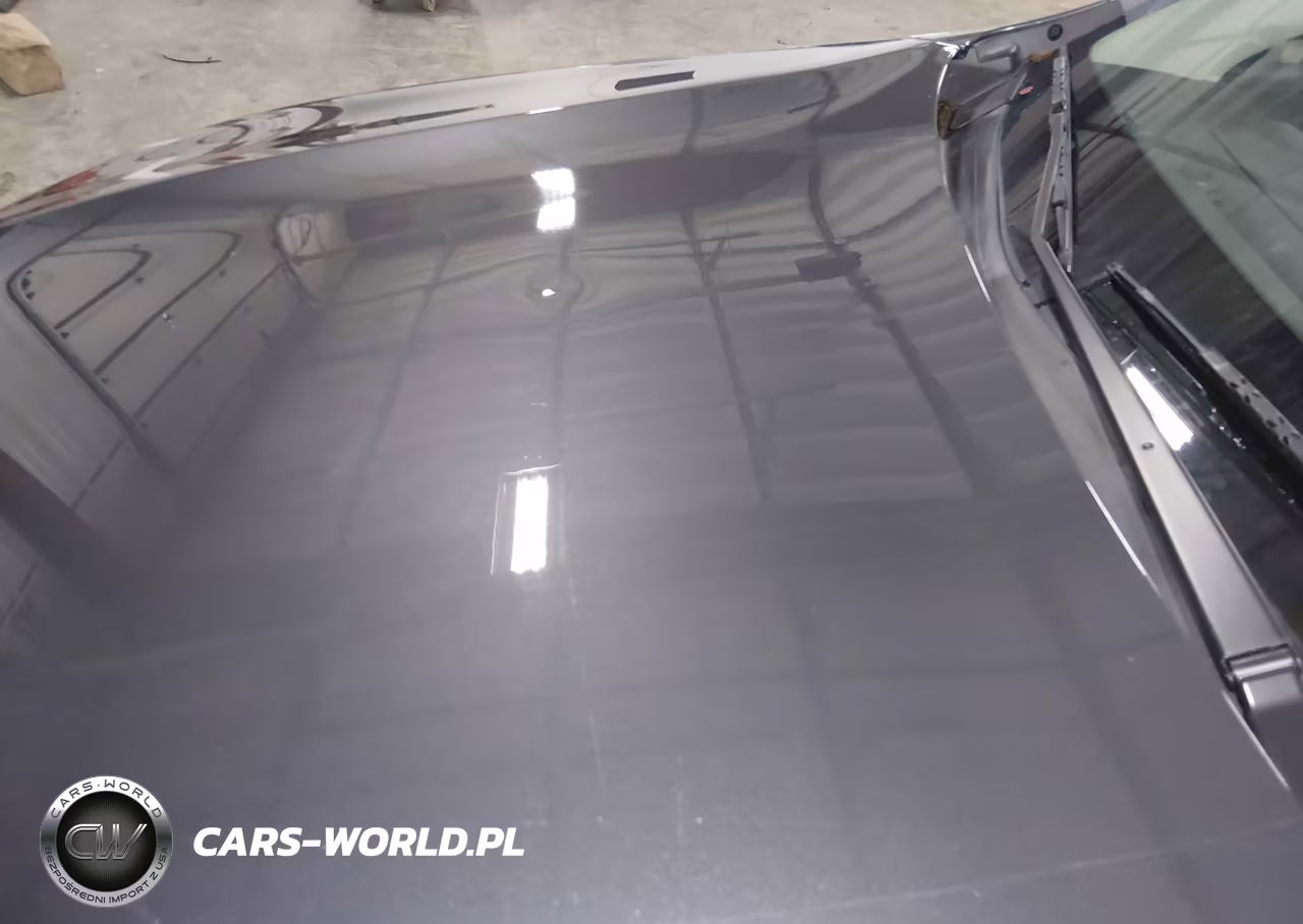 2019 Subaru Legacy 2.5I Premium VIN:4S3BNAF66K3009203 - 6