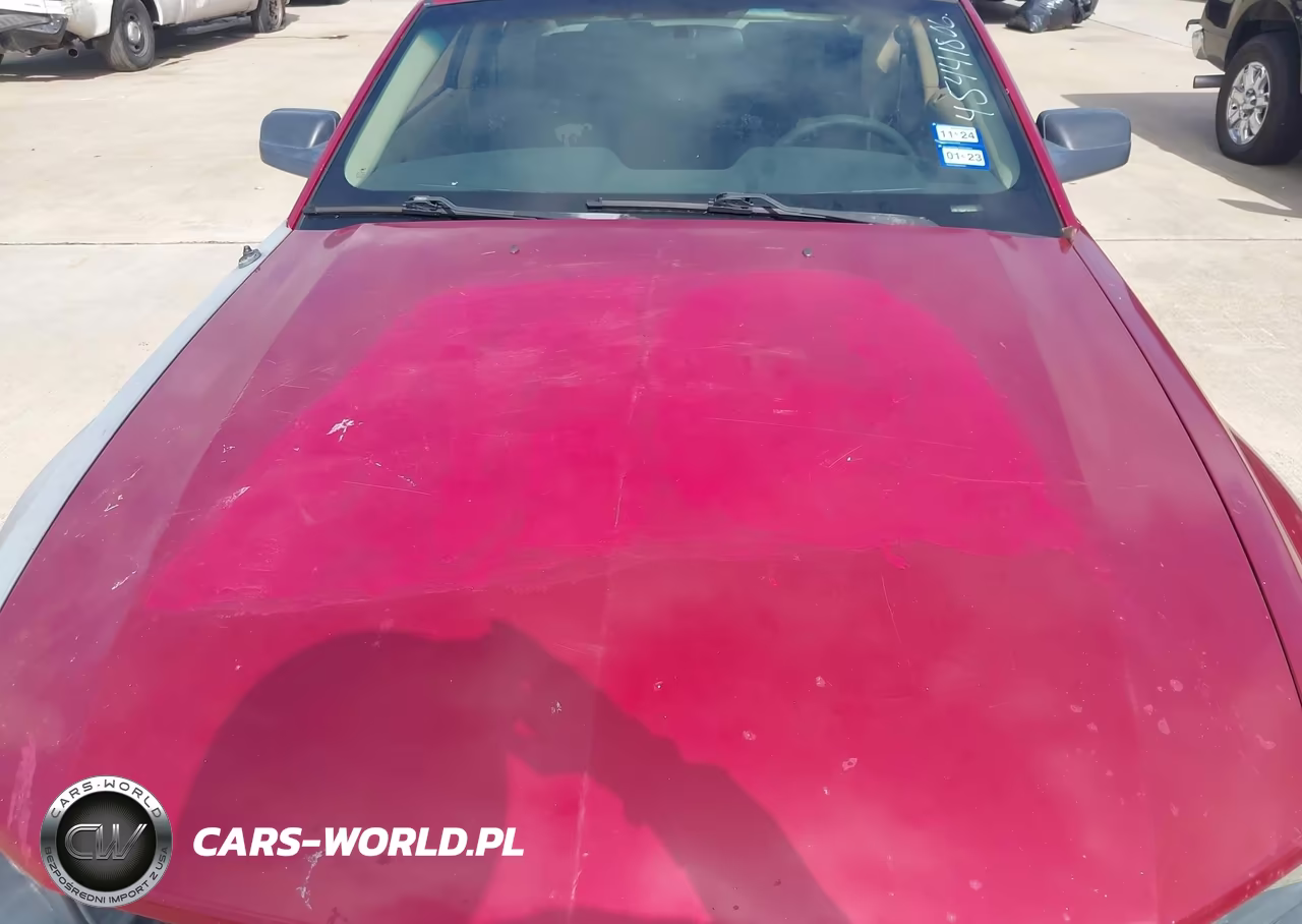 2007 Ford Mustang V6 Deluxe-V6 Premium VIN:1ZVFT80N475249925 - 6