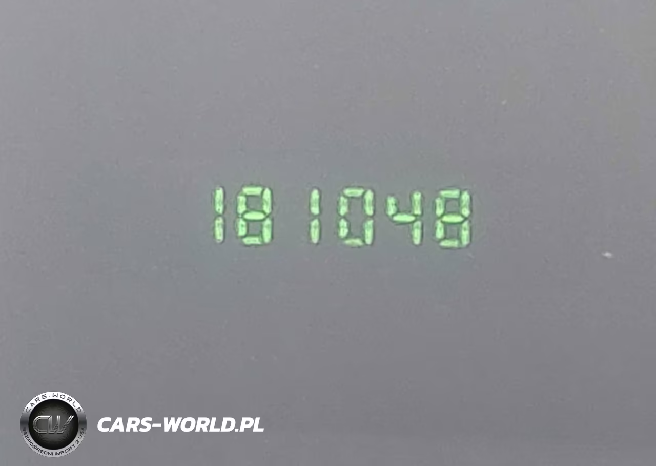 2007 Ford Mustang V6 Deluxe-V6 Premium VIN:1ZVFT80N475249925 - 7
