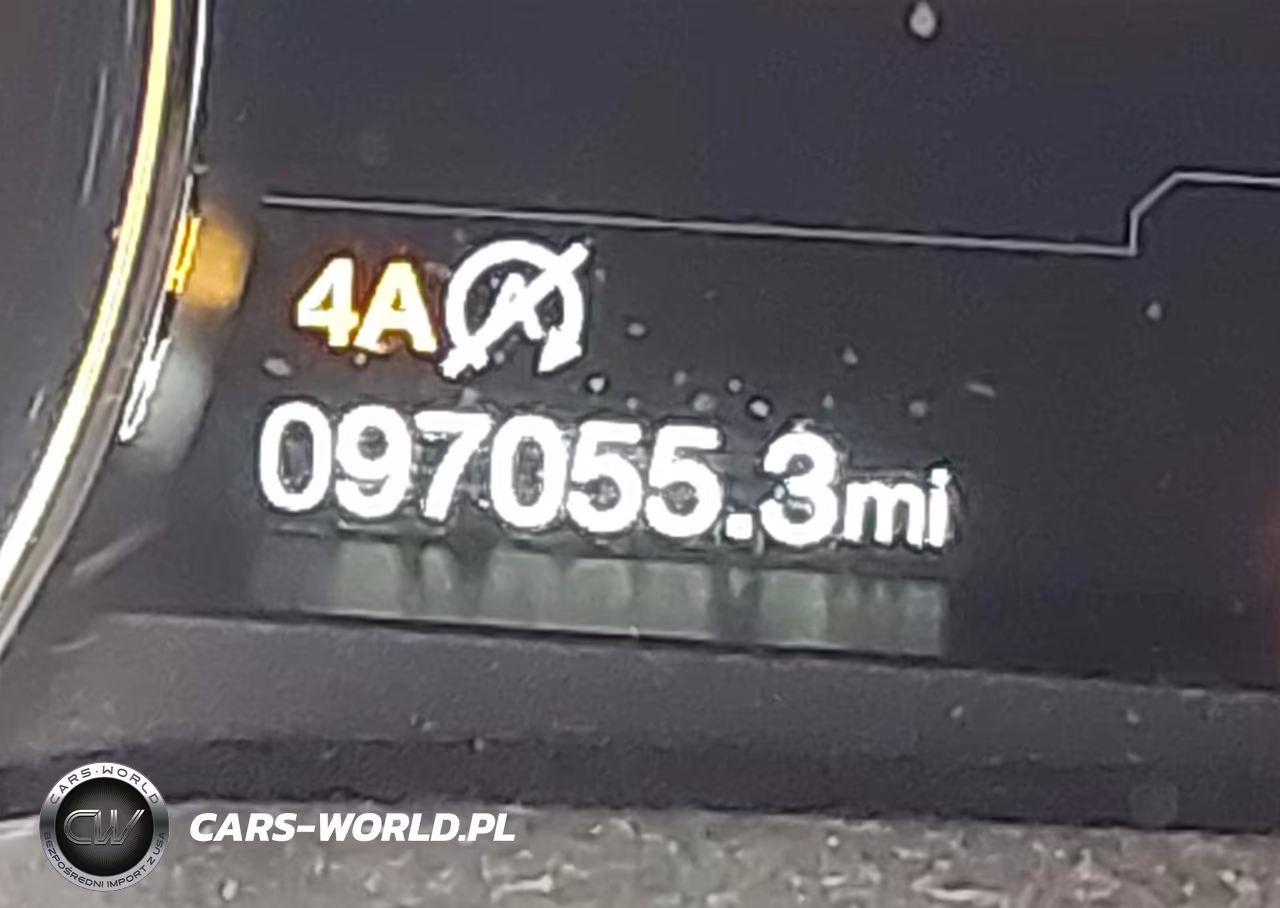 2018 Ford Expedition Xlt VIN:1FMJU1JT4JEA70026 - 15