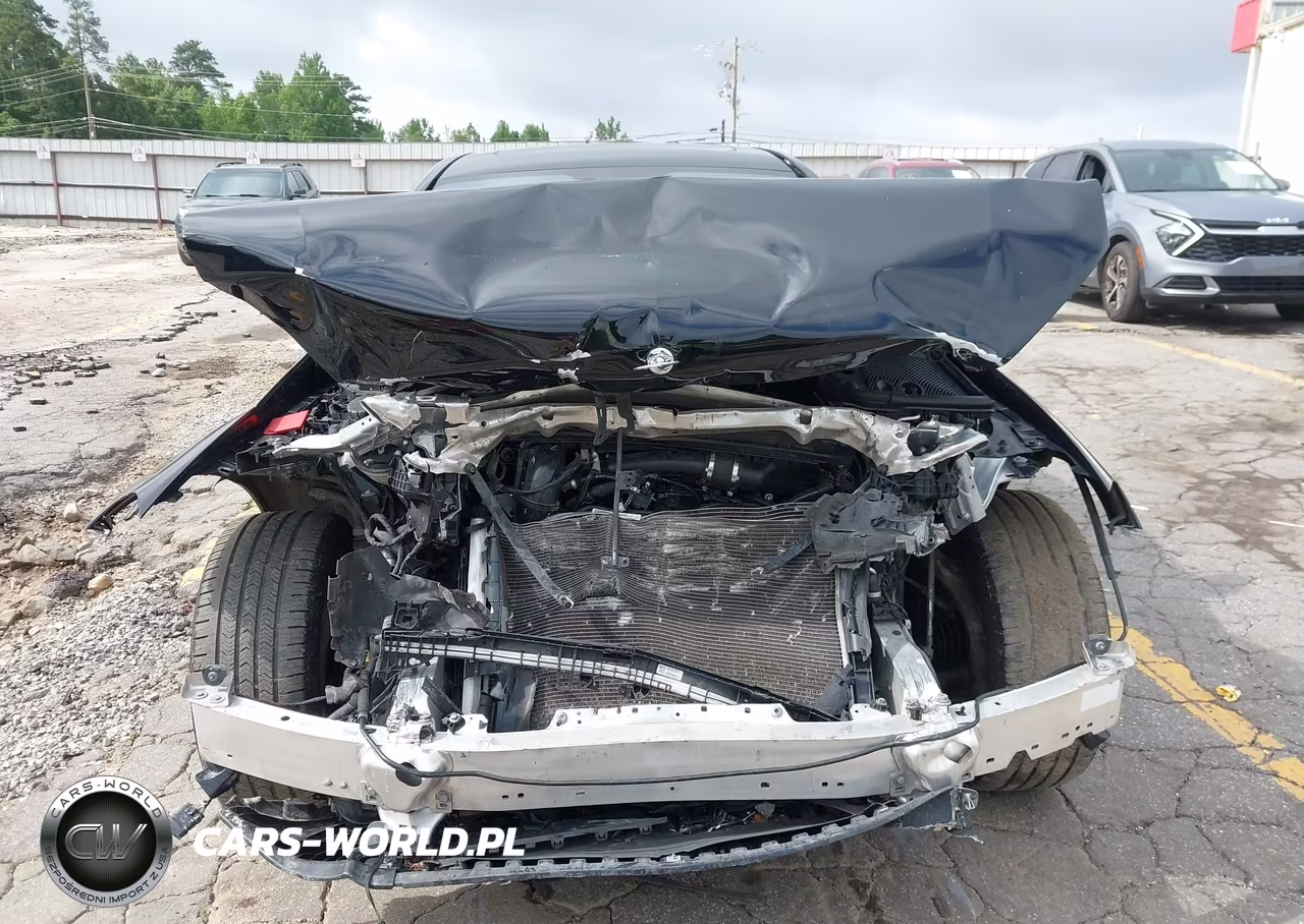 2017 Mercedes-Benz E 300 4Matic VIN:WDDZF4KB7HA255011 - 12