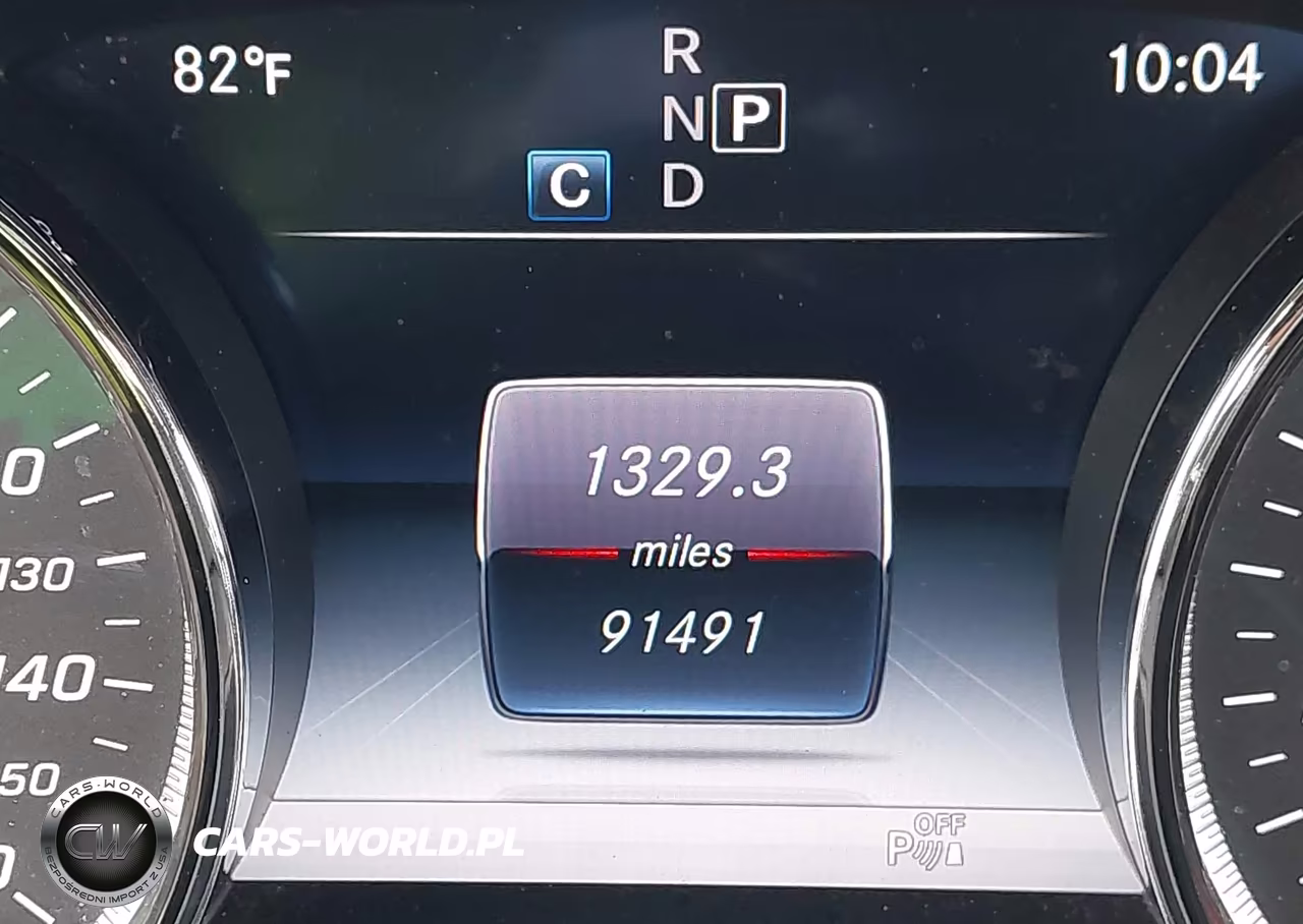 2017 Mercedes-Benz E 300 4Matic VIN:WDDZF4KB7HA255011 - 15