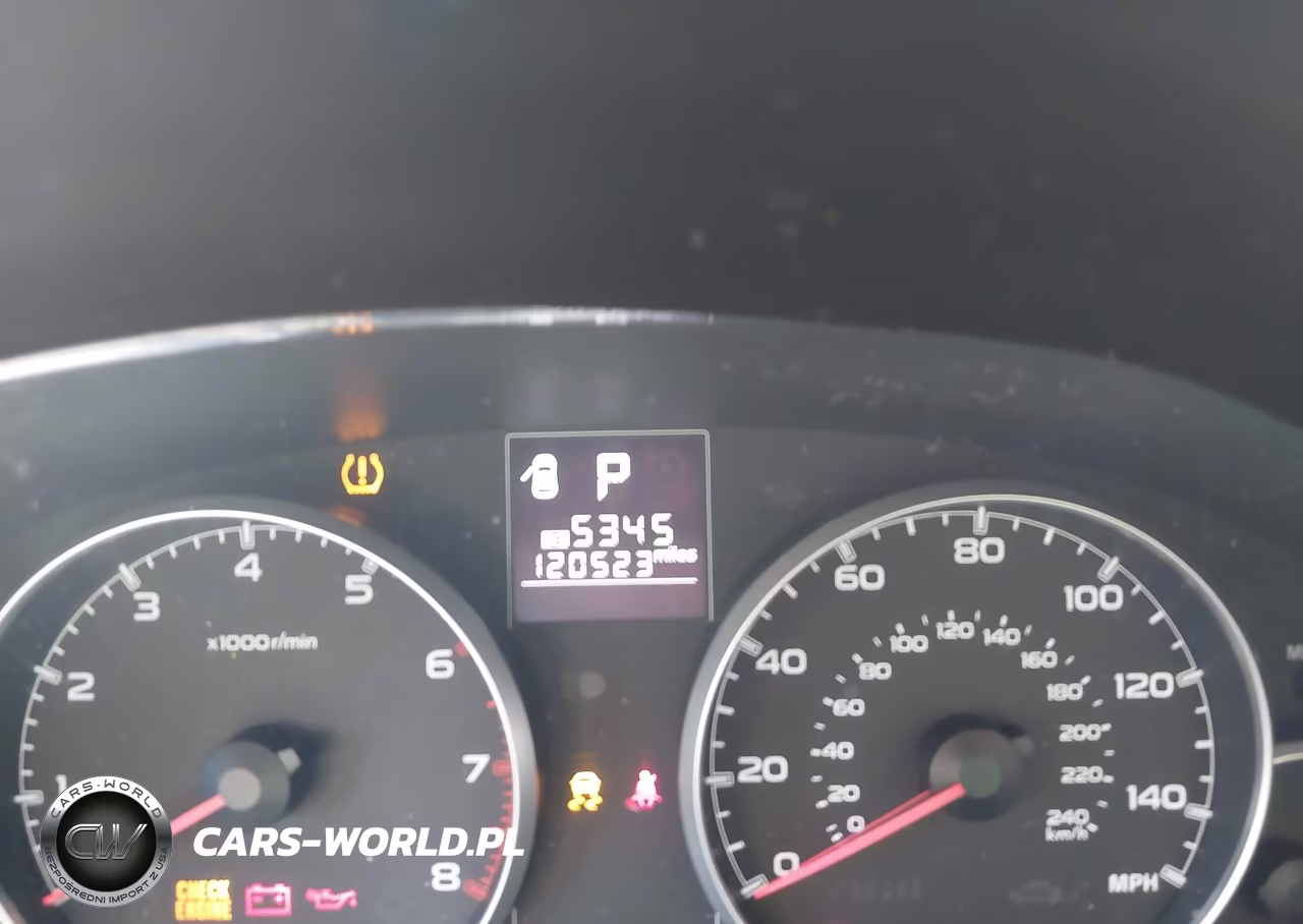 2014 Subaru Legacy 2.5I VIN:4S3BMBA6XE3028809 - 16