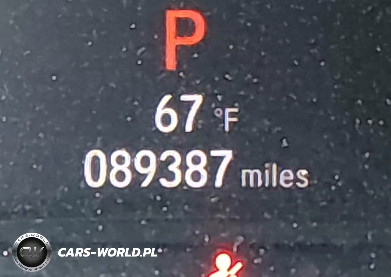 2019 Honda Accord Lx VIN:1HGCV1F18KA129641 - 15