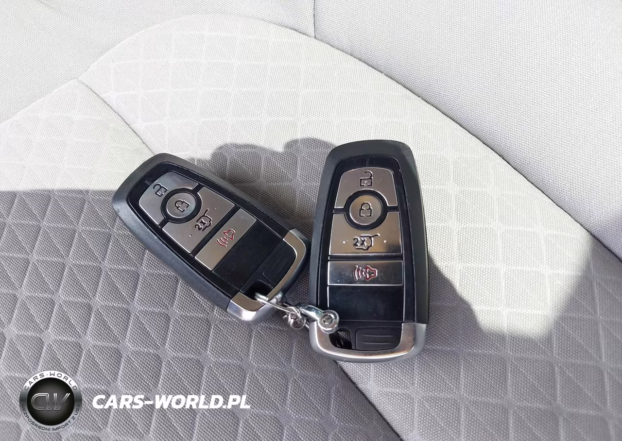 2024 Ford Escape Active VIN:1FMCU0GN5RUA75460 - 11