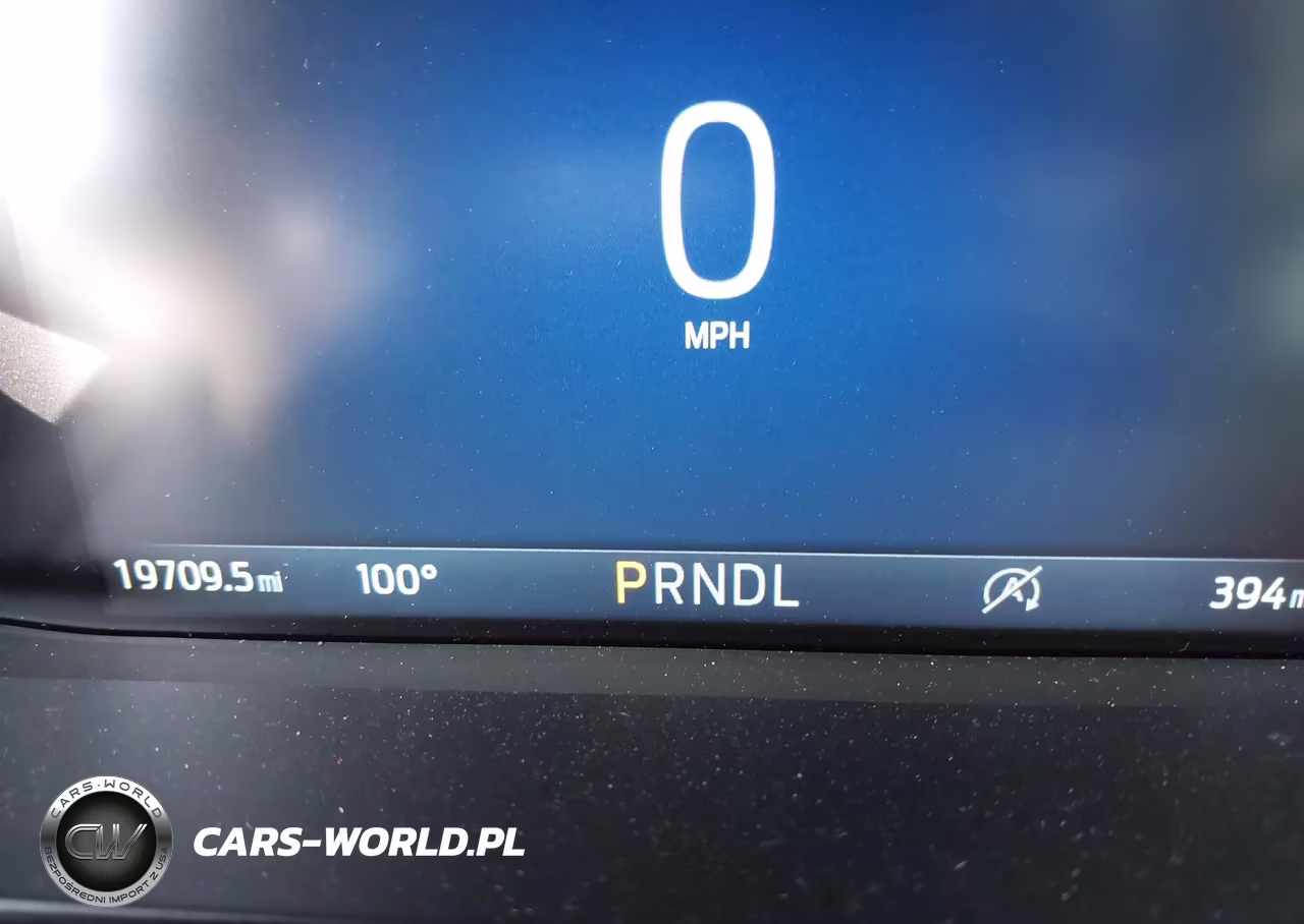 2024 Ford Escape Active VIN:1FMCU0GN5RUA75460 - 16