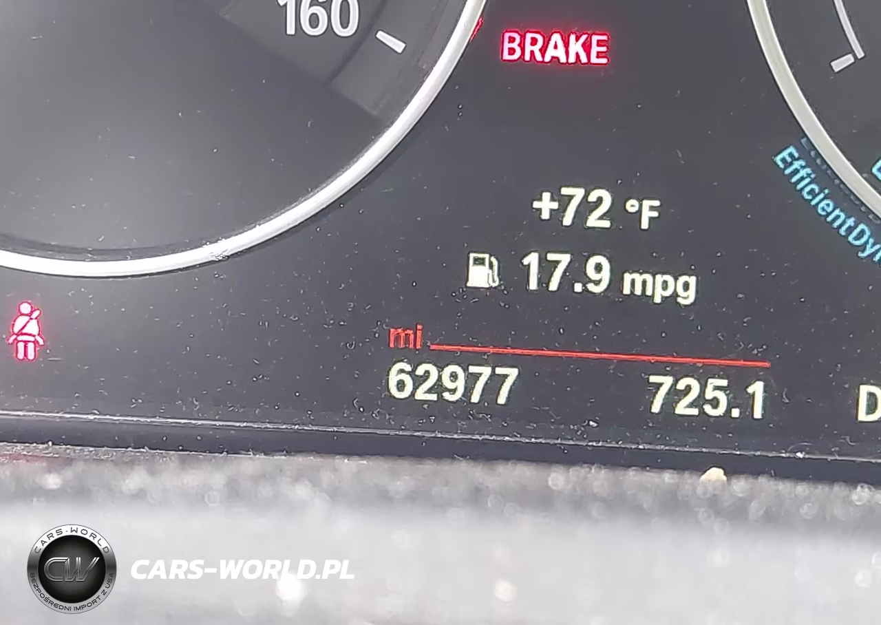 2019 BMW 430I xDrive VIN:WBA4Z3C58KEN88927 - 15