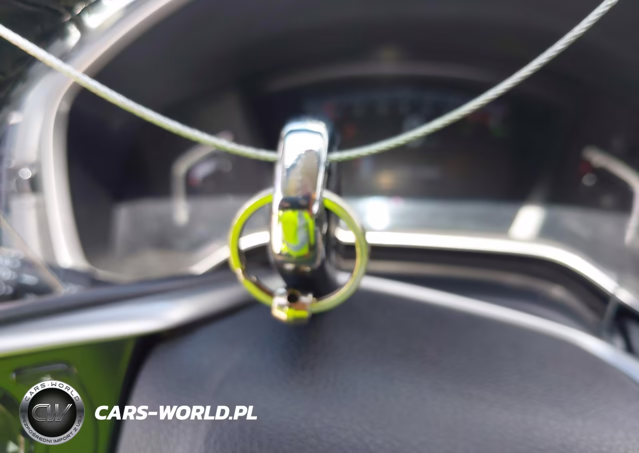 2020 Honda Cr-V 2Wd Ex-L VIN:2HKRW1H82LH420890 - 11