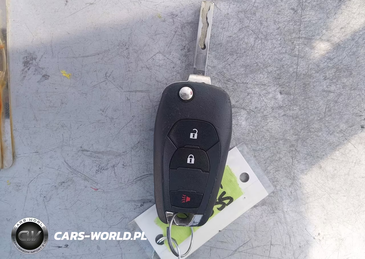 2021 Chevrolet Spark Fwd 1Lt Automatic VIN:KL8CD6SAXMC750058 - 11