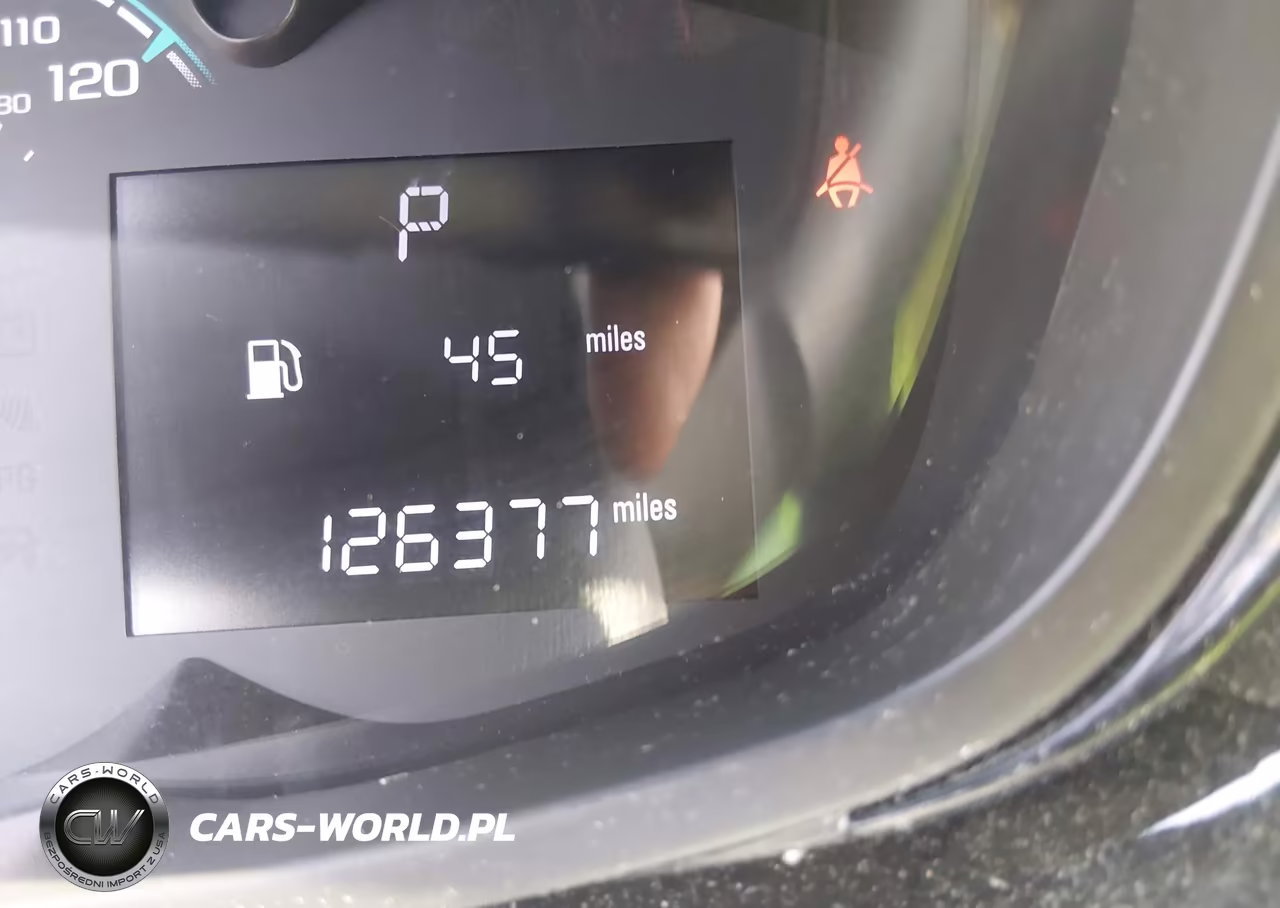 2021 Chevrolet Spark Fwd 1Lt Automatic VIN:KL8CD6SAXMC750058 - 16