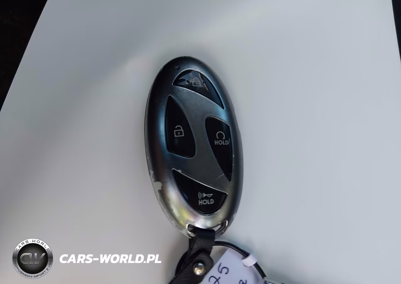 2025 Hyundai Elantra Sel Convenience VIN:KMHLS4DG8SU881088 - 11