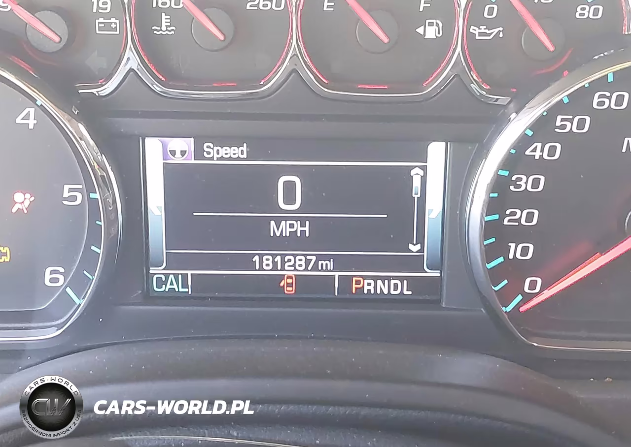 2018 GMC Yukon Xl Slt VIN:1GKS2GKC9JR239423 - 15