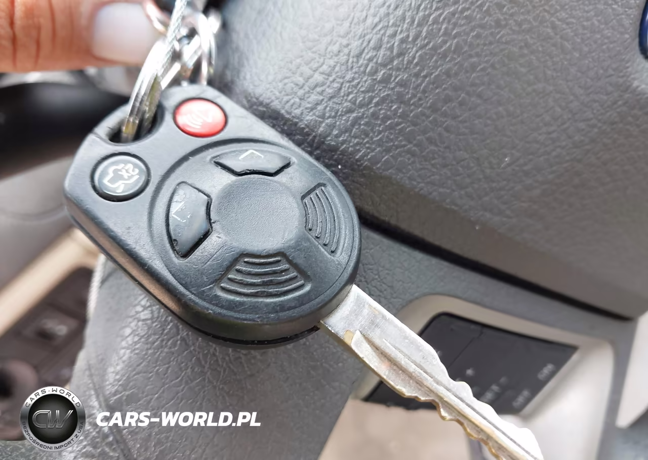 2010 Ford Fusion Se VIN:3FAHP0HA8AR140221 - 11