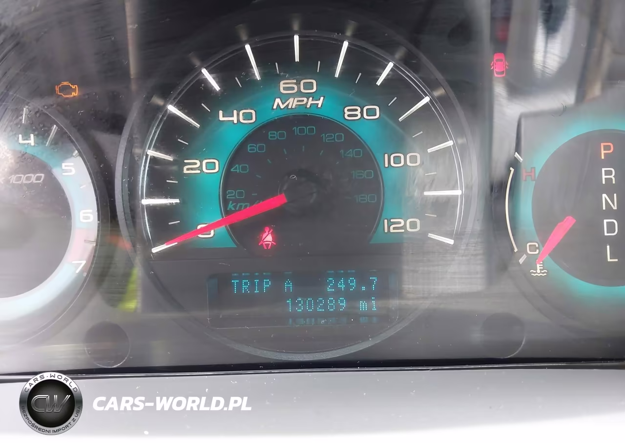 2010 Ford Fusion Se VIN:3FAHP0HA8AR140221 - 7