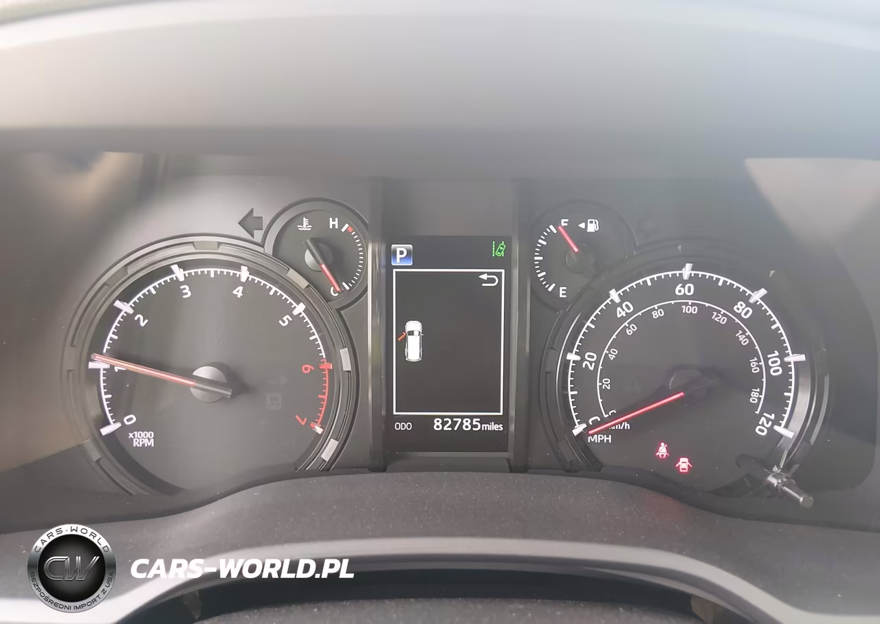 2022 Toyota 4Runner Sr5 Premium VIN:JTEFU5JR1N5256940 - 15
