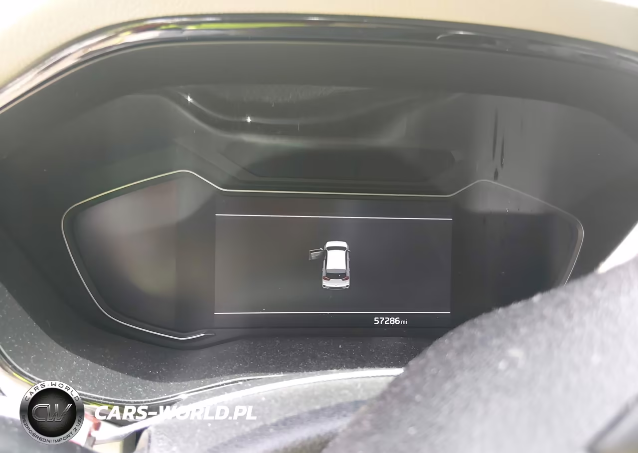 2022 Kia Niro Ex Premium VIN:KNDCE3LC6N5516833 - 7