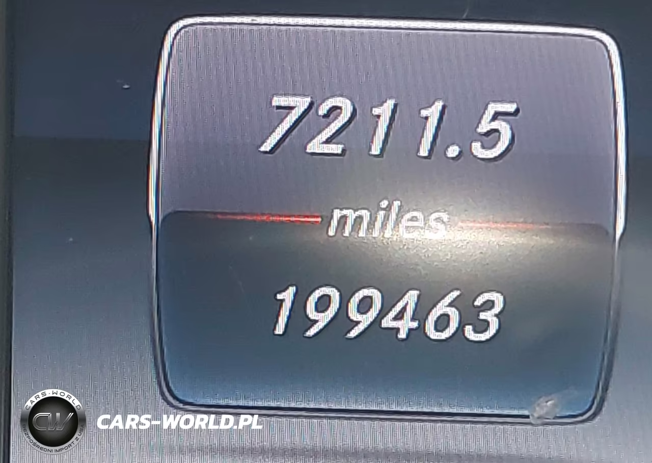 2016 Mercedes-Benz Glc 300 4Matic VIN:WDC0G4KB5GF065218 - 15