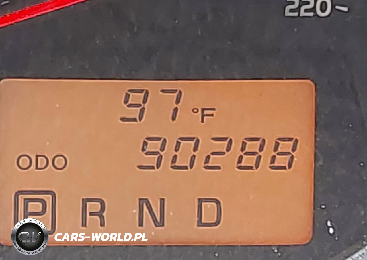 2012 Toyota Rav4 Limited VIN:2T3YF4DV0CW129564 - 15