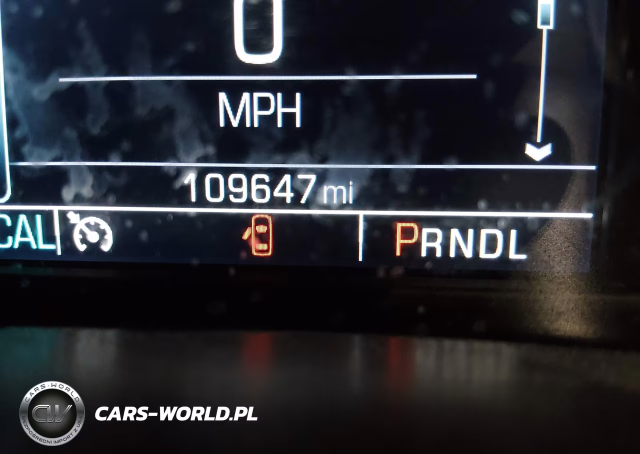 2019 Chevrolet Silverado 1500 Ld Lt VIN:2GCVKPEC3K1146797 - 16
