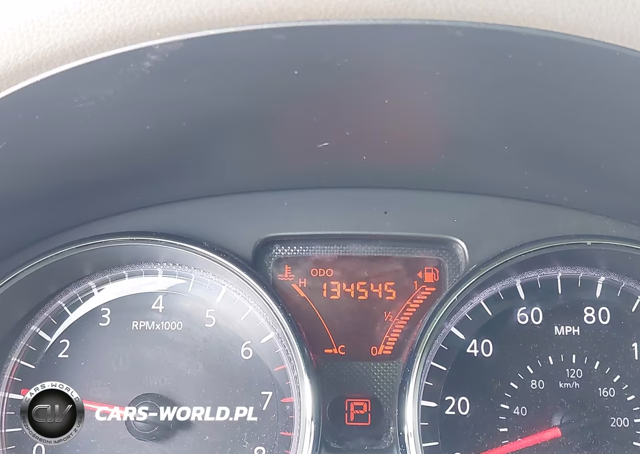2014 Nissan Versa 1.6 Sl VIN:3N1CN7AP4EL854165 - 16