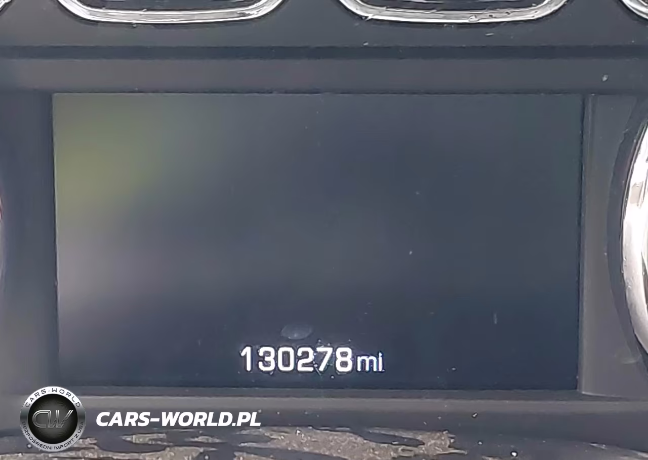 2017 Chevrolet Silverado 1500 Lt VIN:3GCUKRECXHG193705 - 15