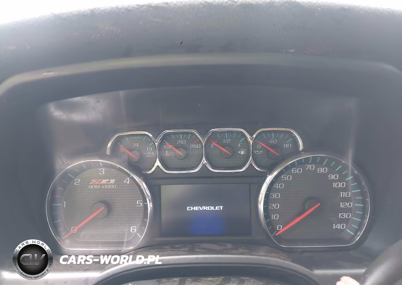 2017 Chevrolet Silverado 1500 Lt VIN:3GCUKRECXHG193705 - 7