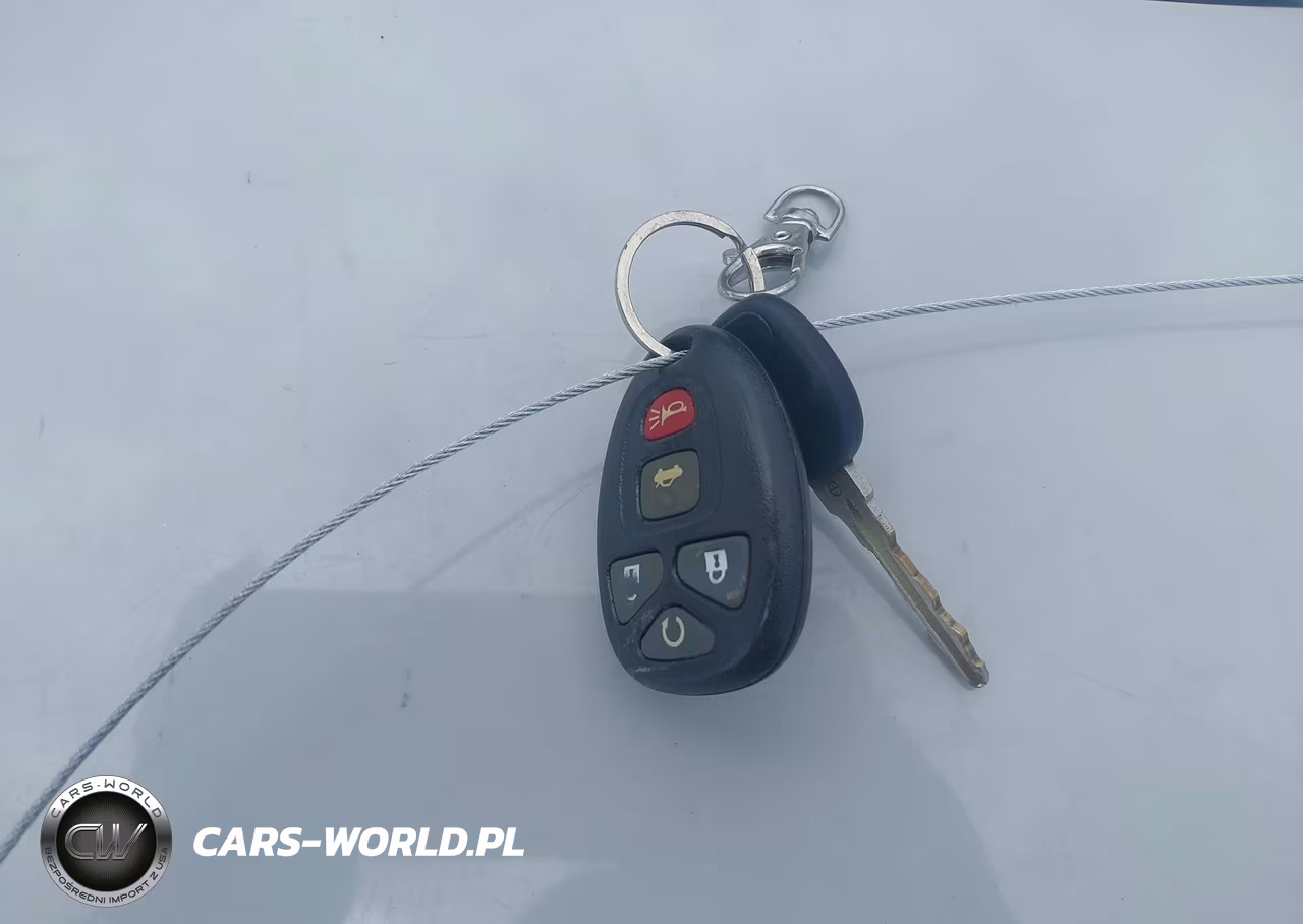 2008 Chevrolet Impala Lt VIN:2G1WT55N981287575 - 11