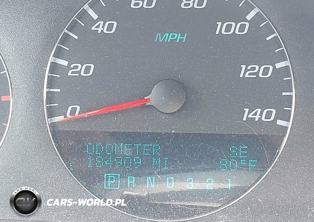 2008 Chevrolet Impala Lt VIN:2G1WT55N981287575 - 15