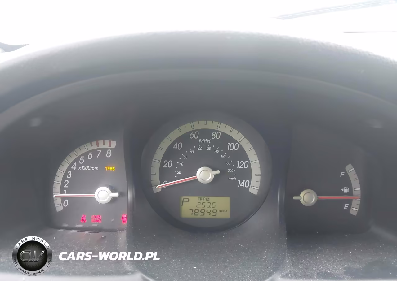 2010 Kia Sportage Lx VIN:KNDKG3A4XA7726688 - 7