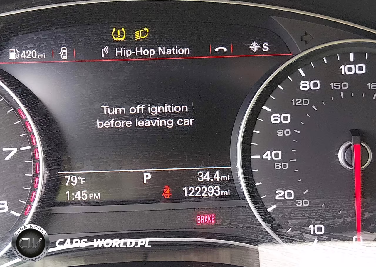 2017 Audi A7 Premium Plus VIN:WAUW2AFC6HN103608 - 16