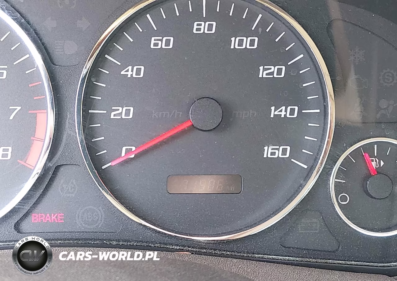 2007 Cadillac Cts Base W-1Sb VIN:1G6DP577170194113 - 15
