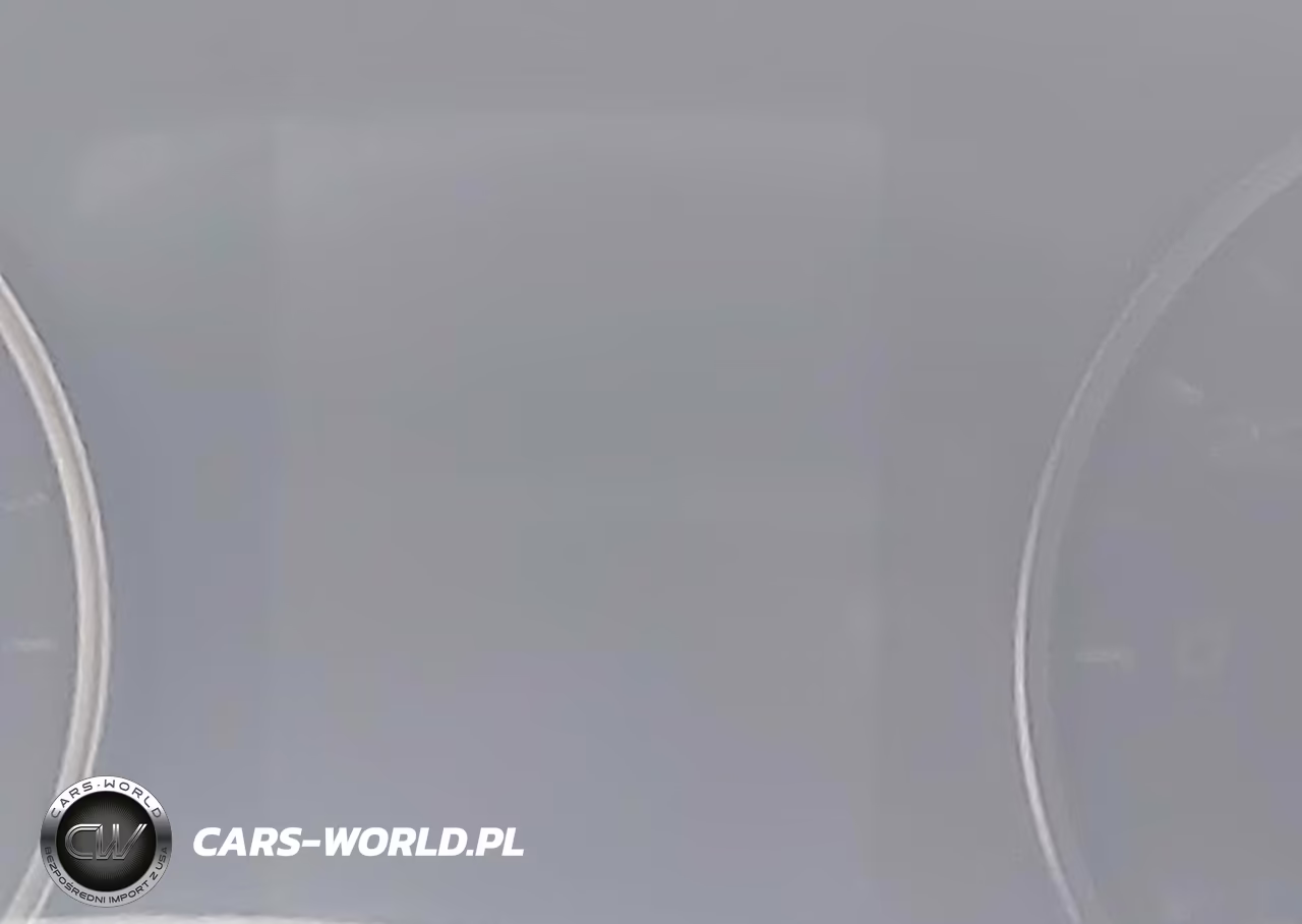 2025 Subaru Crosstrek Sport VIN:4S4GUHF65S3768485 - 15