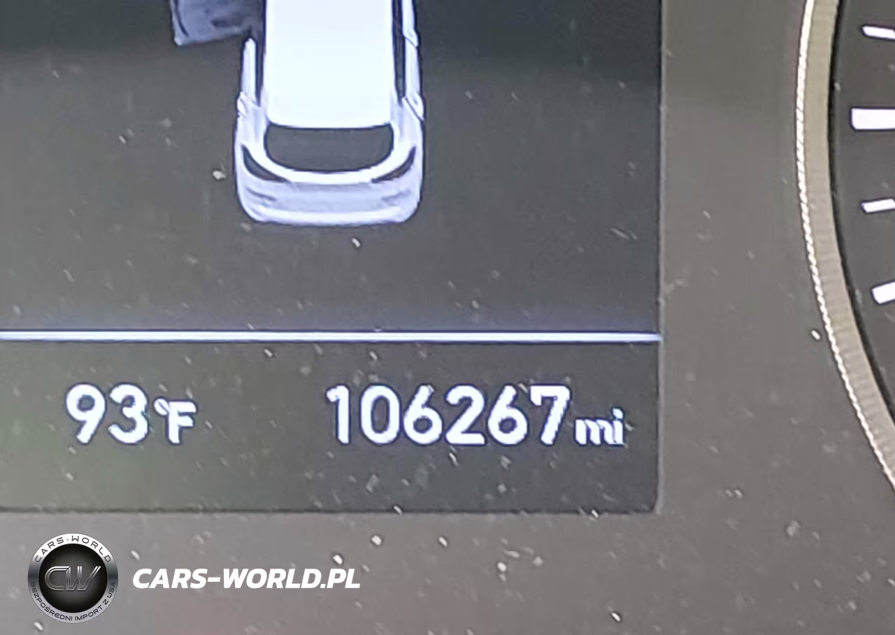 2019 Hyundai Tucson Se VIN:KM8J23A45KU884560 - 15