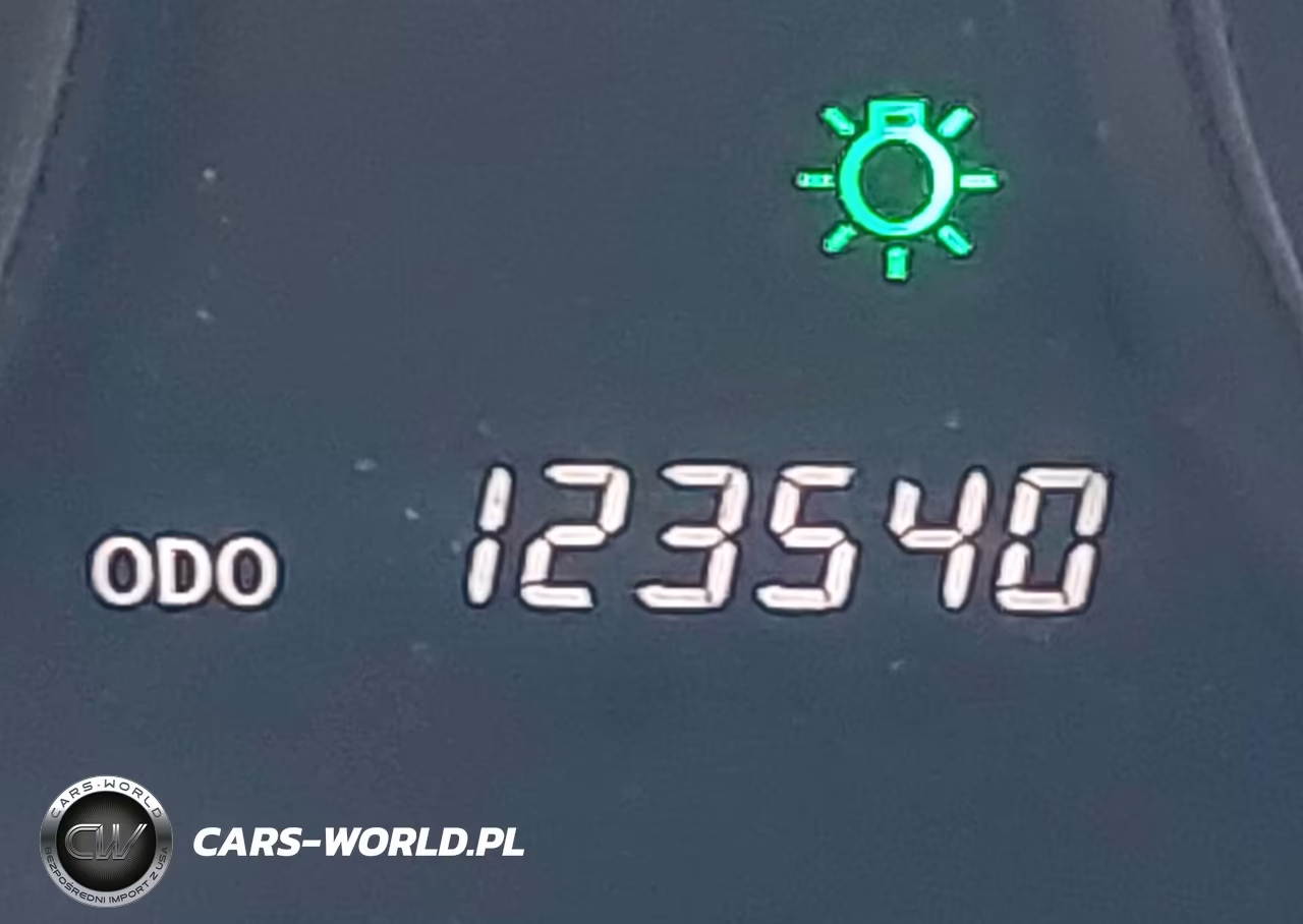 2009 Lexus Es 350 VIN:JTHBJ46GX92289180 - 15
