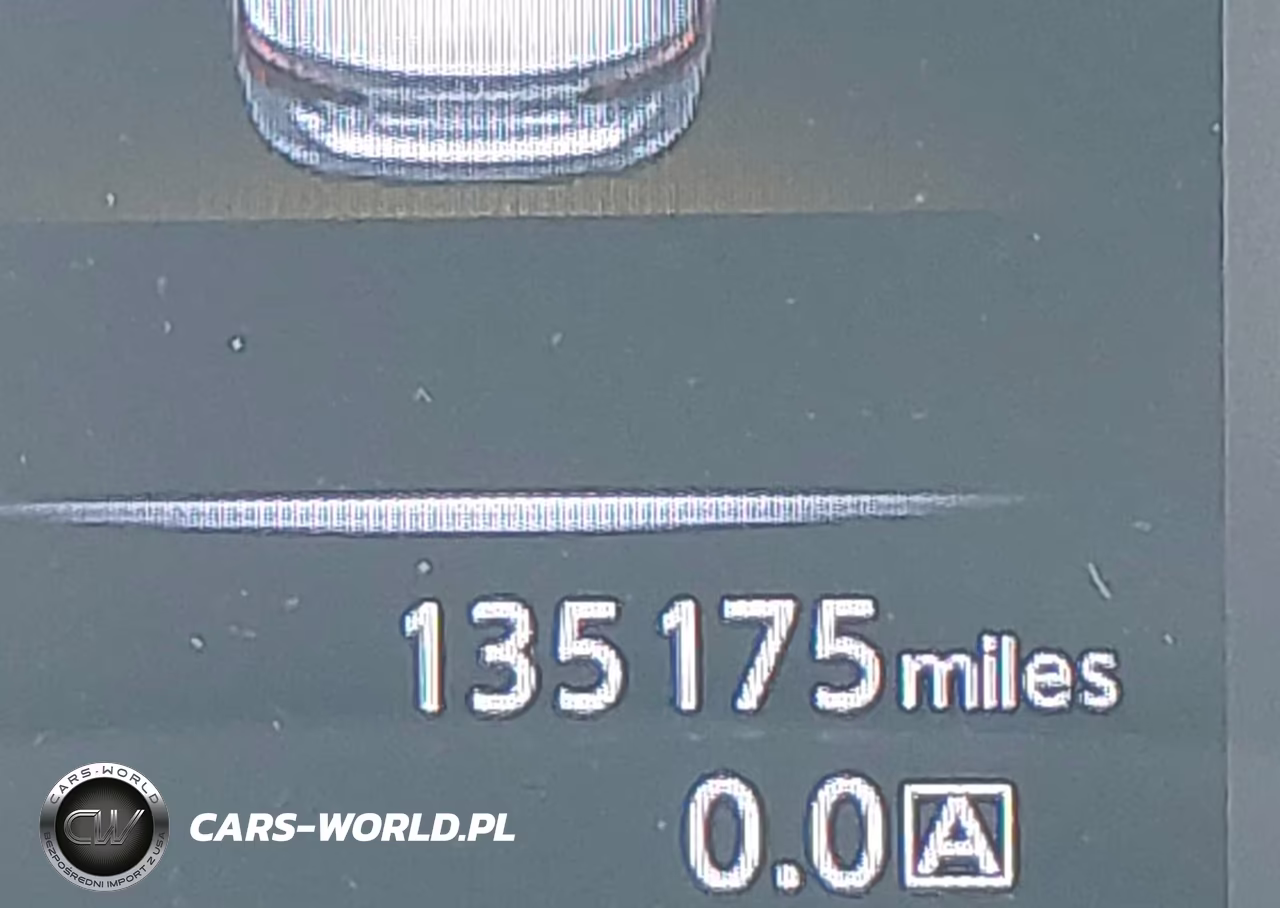 2018 Infiniti Q50 3.0T Luxe VIN:JN1EV7AP3JM366527 - 15