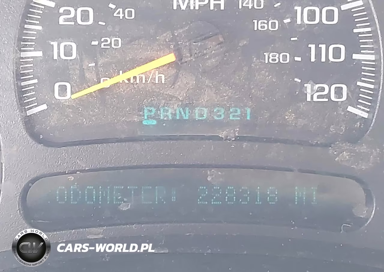 2003 GMC Sierra 1500 VIN:1GTEC14V53Z341127 - 15