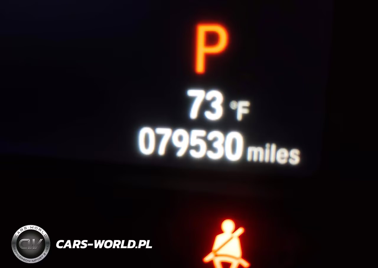 2020 Honda Insight Ex VIN:19XZE4F50LE012454 - 15