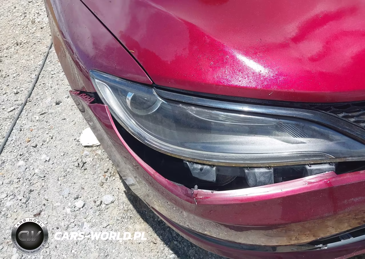 2016 Chrysler 200 S VIN:1C3CCCBB1GN127751 - 13