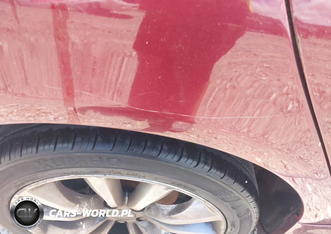 2016 Chrysler 200 S VIN:1C3CCCBB1GN127751 - 14