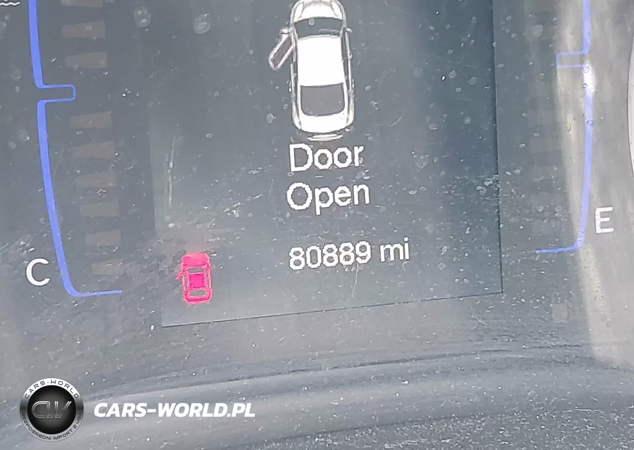 2016 Chrysler 200 S VIN:1C3CCCBB1GN127751 - 7