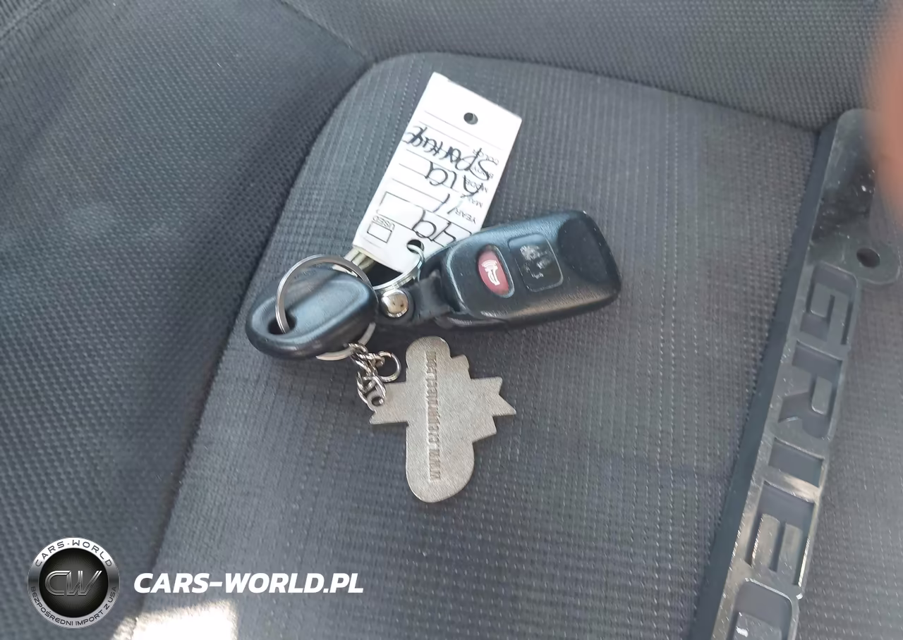 2011 Kia Sportage Lx VIN:KNDPB3A21B7143754 - 11
