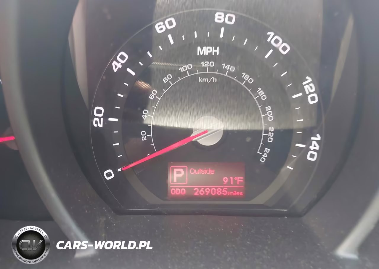 2011 Kia Sportage Lx VIN:KNDPB3A21B7143754 - 12