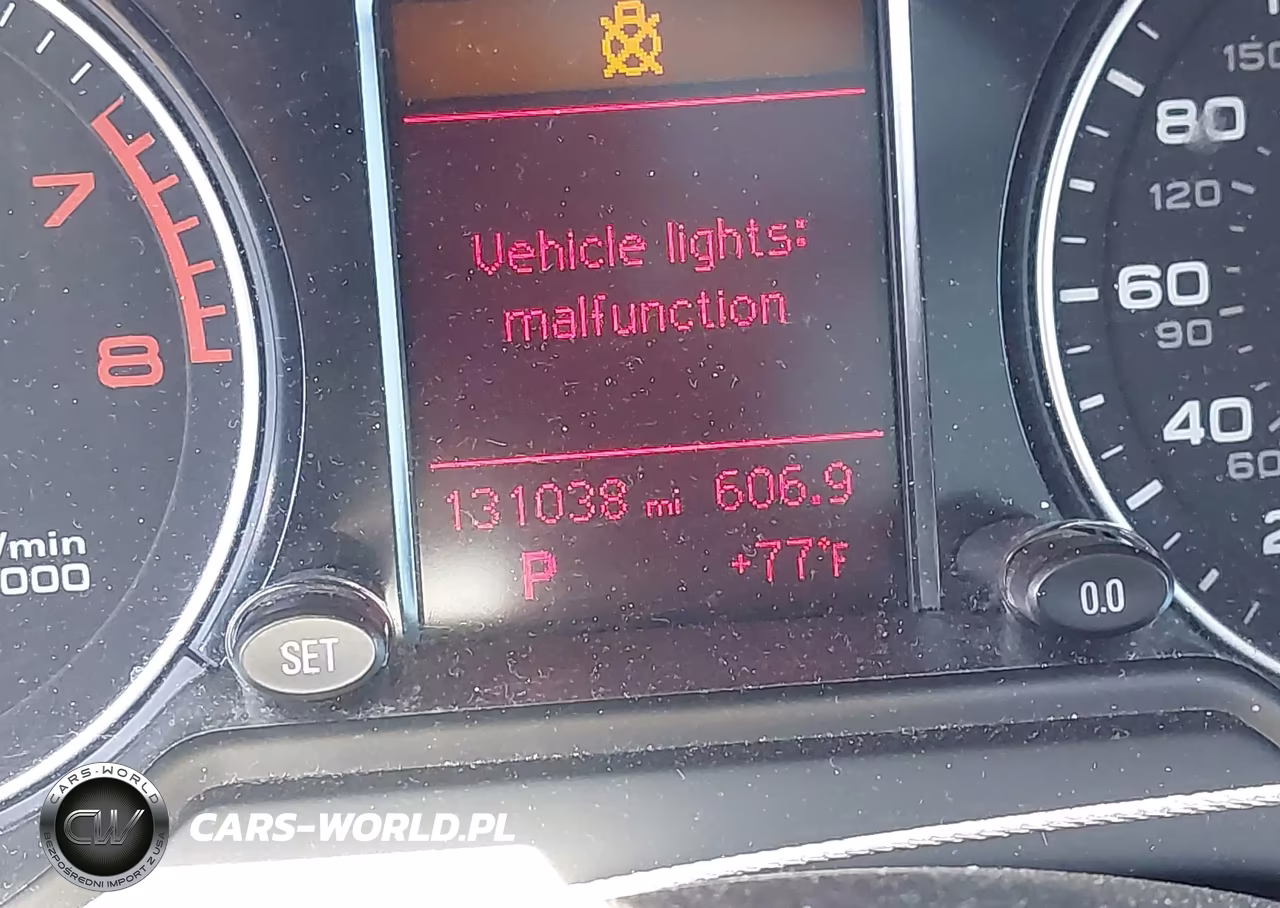 2011 Audi Q5 2.0T Premium VIN:WA1LFBFP1BA109828 - 15