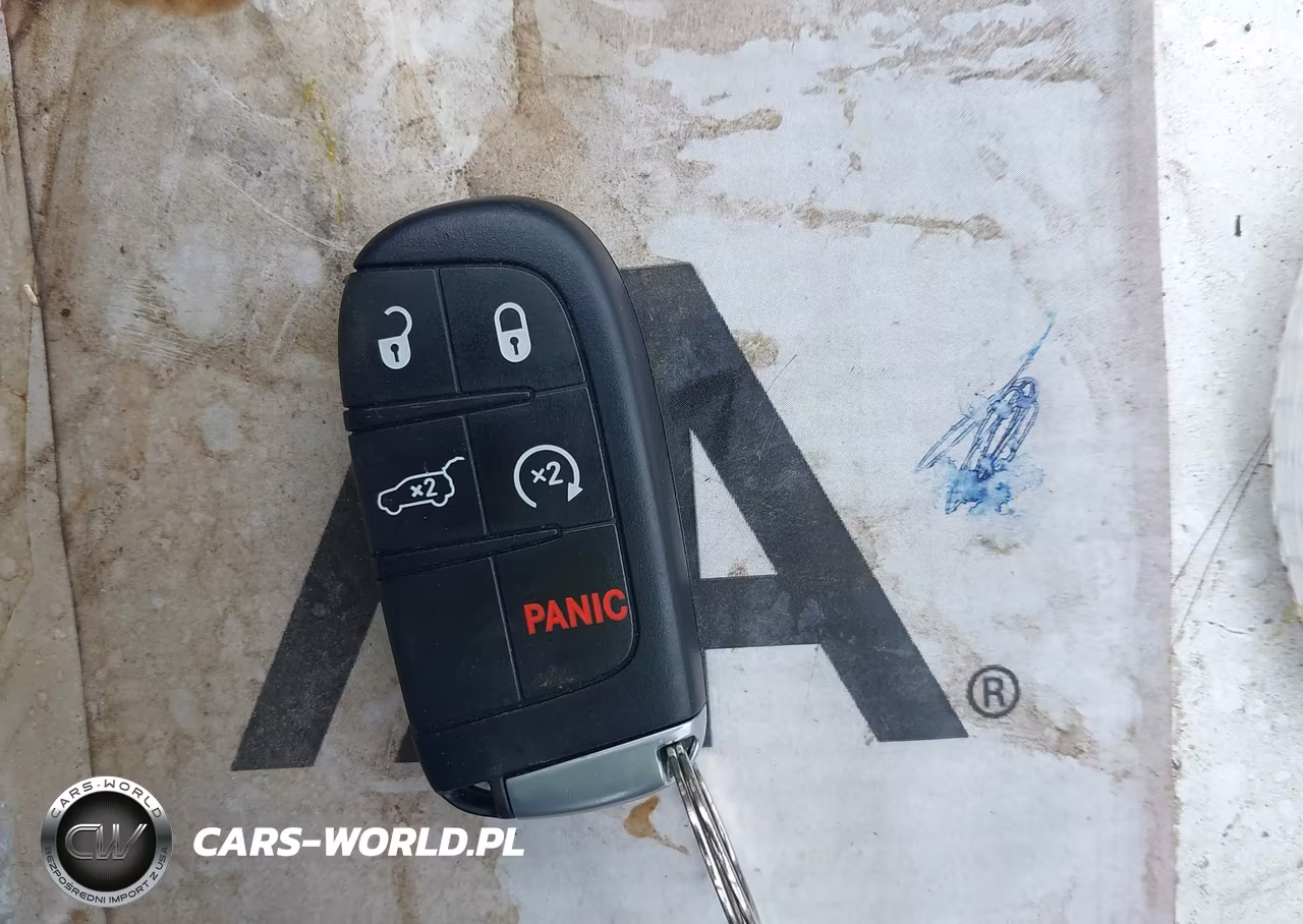2021 Jeep Grand Cherokee Limited 4X2 VIN:1C4RJEBG9MC713253 - 11