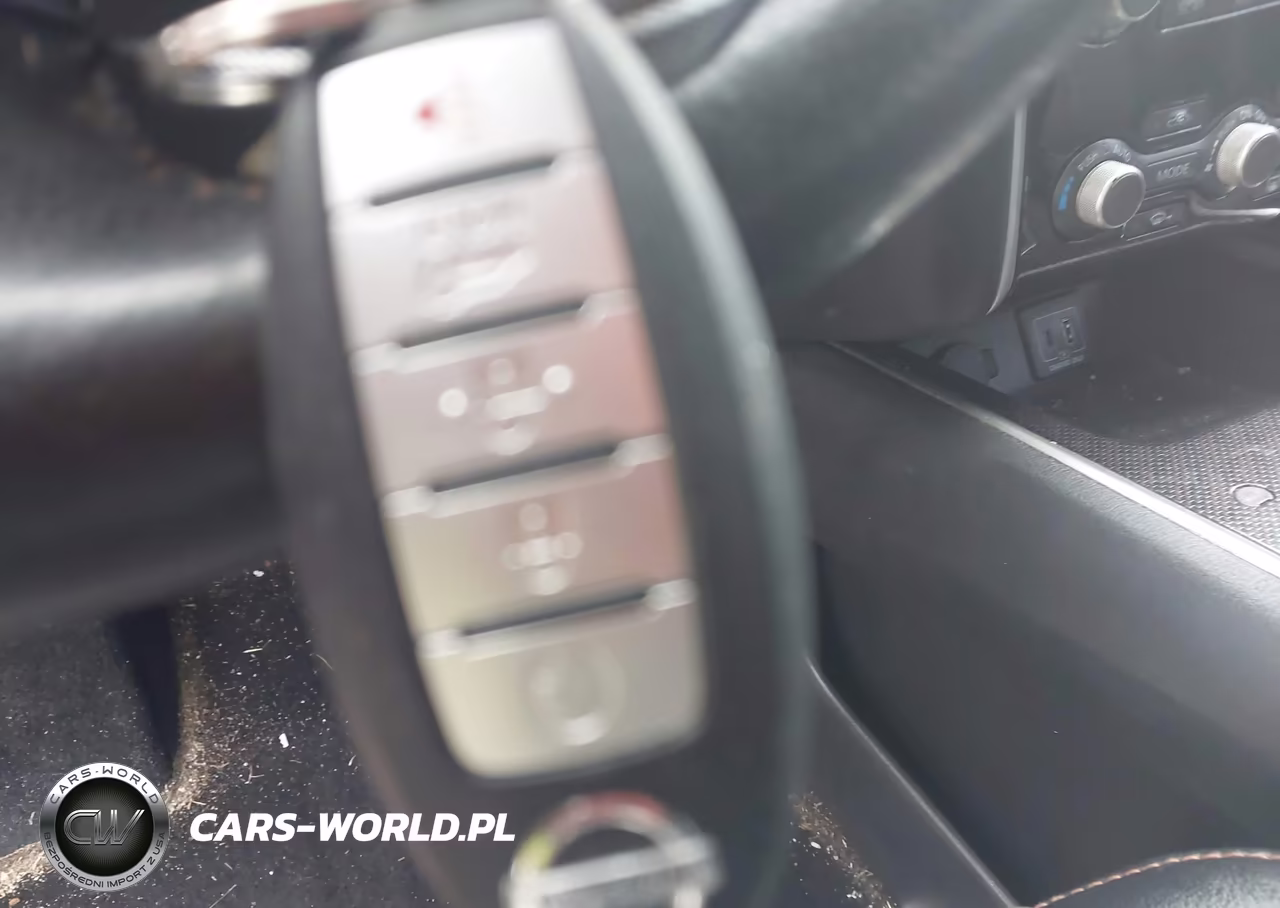 2019 Nissan Pathfinder Sl VIN:5N1DR2MN7KC628448 - 11